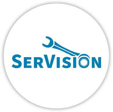 ProReport_logo